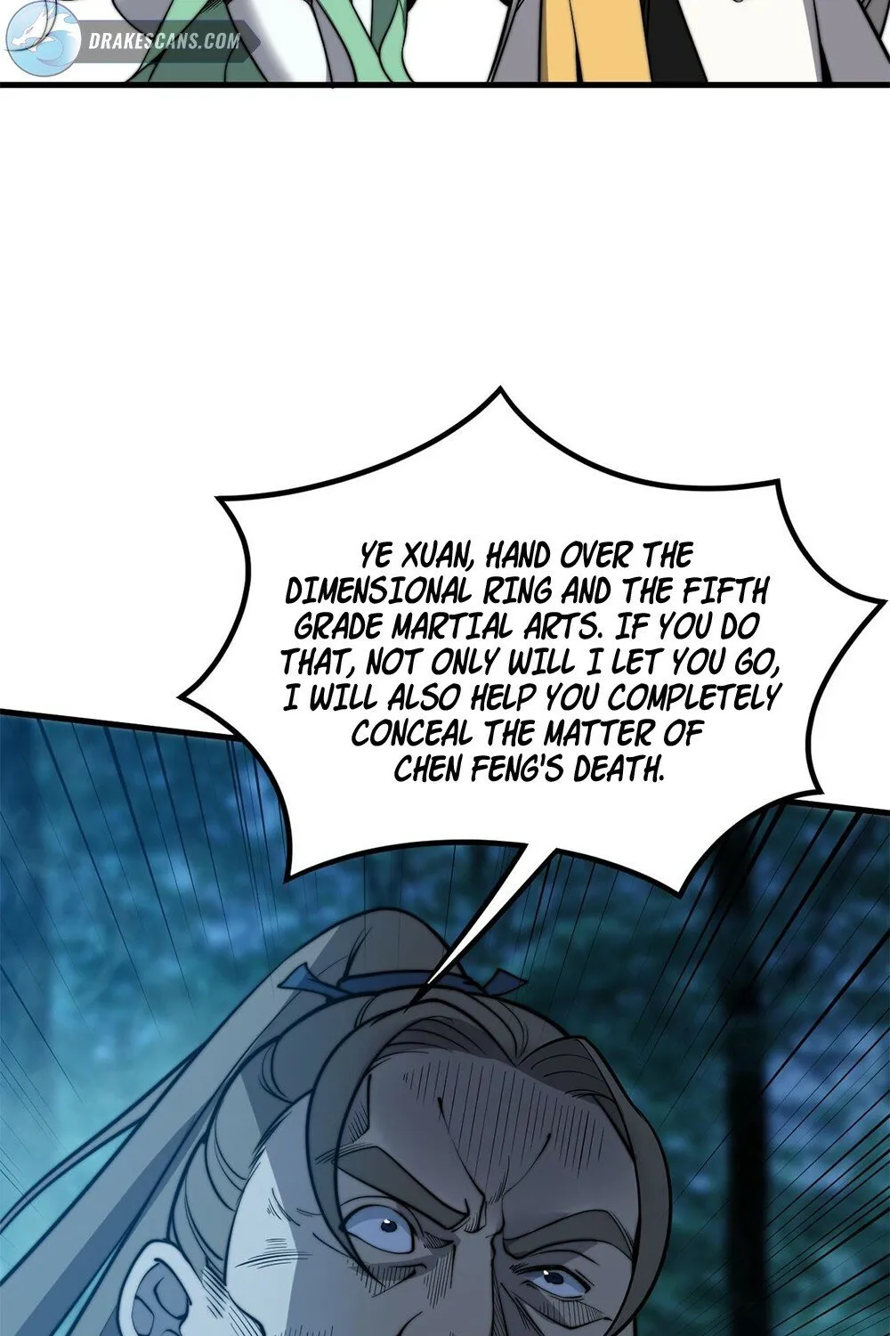 Chapter 14 — page 25