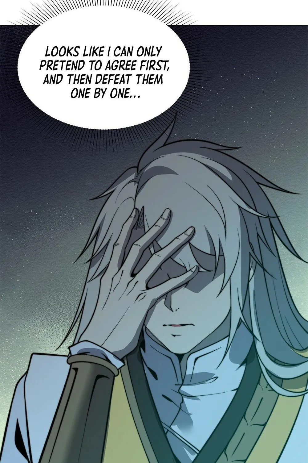 Chapter 14 — page 31