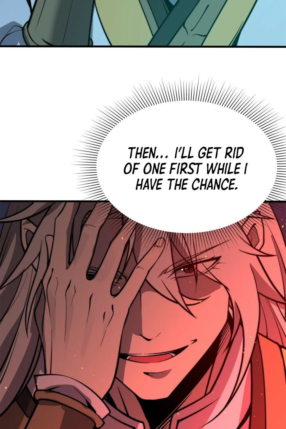 Chapter 14 — page 32