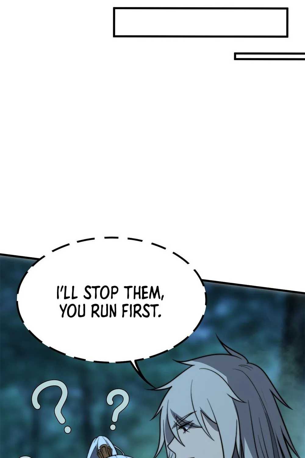 Chapter 14 — page 34