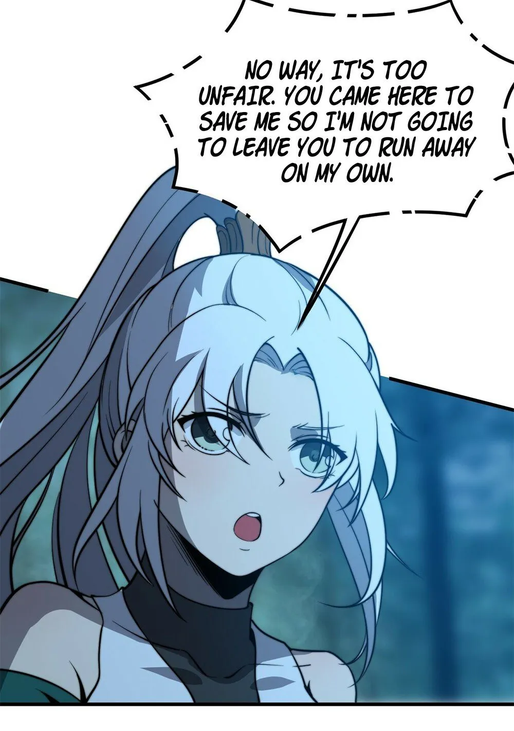 Chapter 14 — page 36