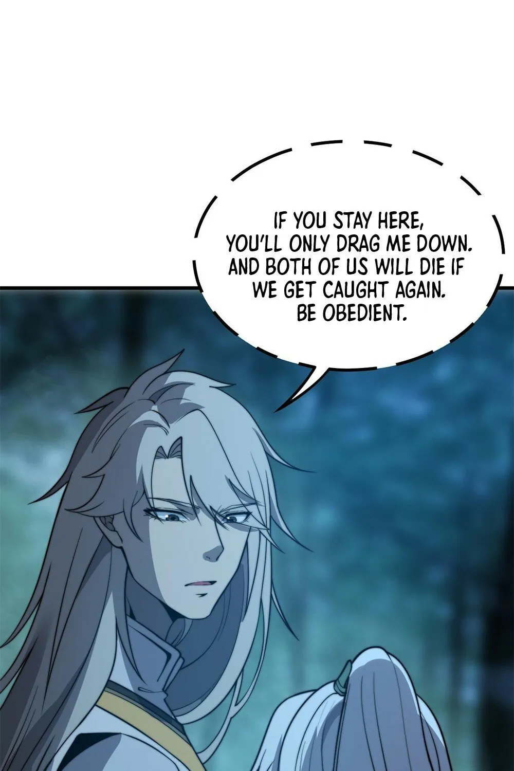 Chapter 14 — page 37