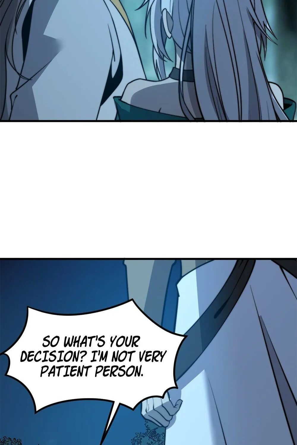 Chapter 14 — page 38