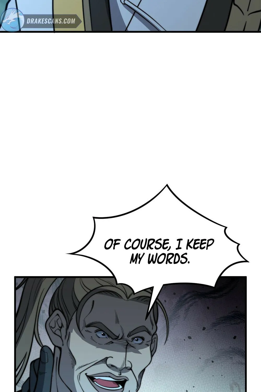 Chapter 14 — page 42