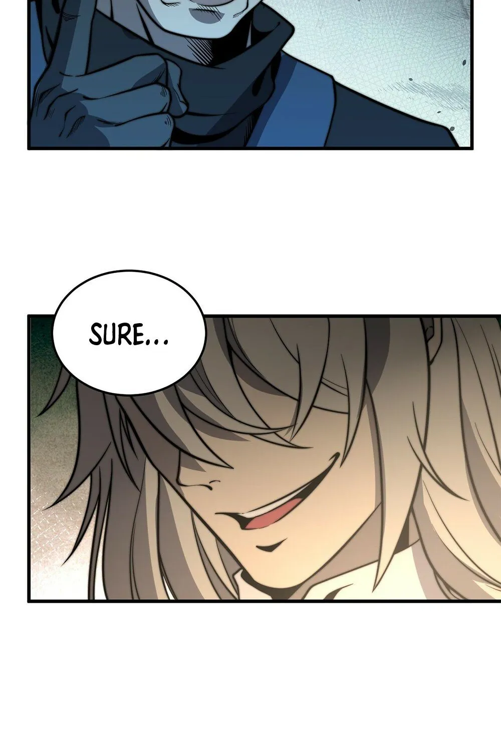 Chapter 14 — page 43