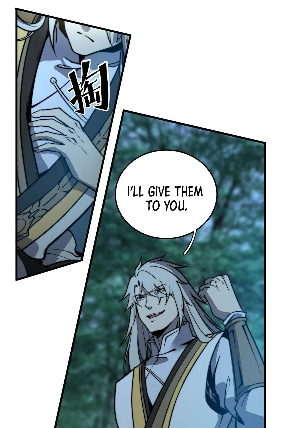 Chapter 14 — page 44