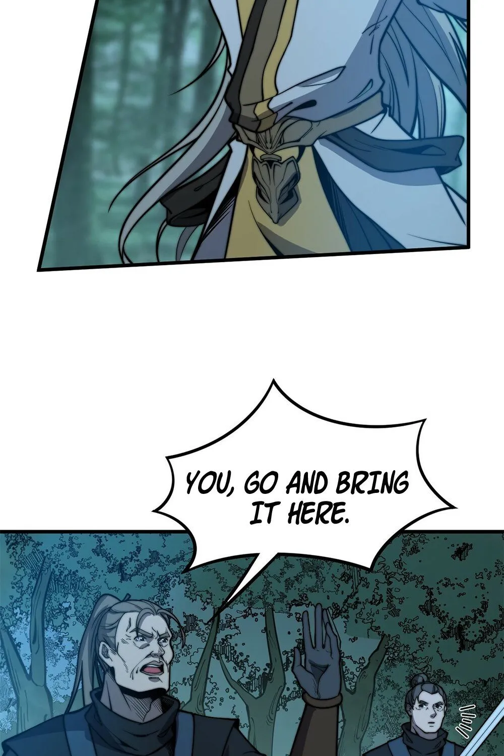 Chapter 14 — page 45