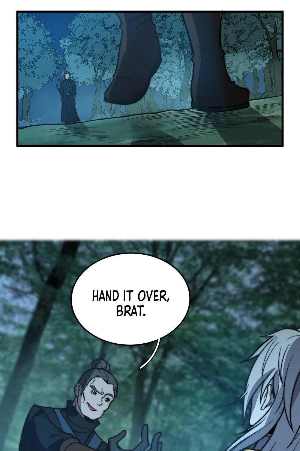 Chapter 14 — page 47