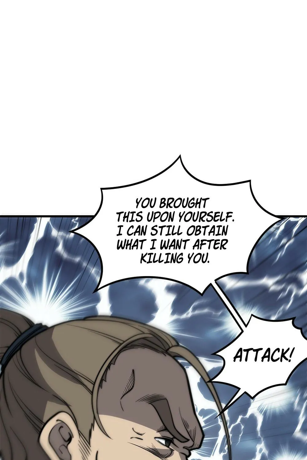 Chapter 14 — page 55