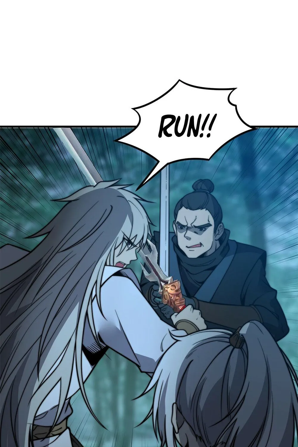Chapter 14 — page 59