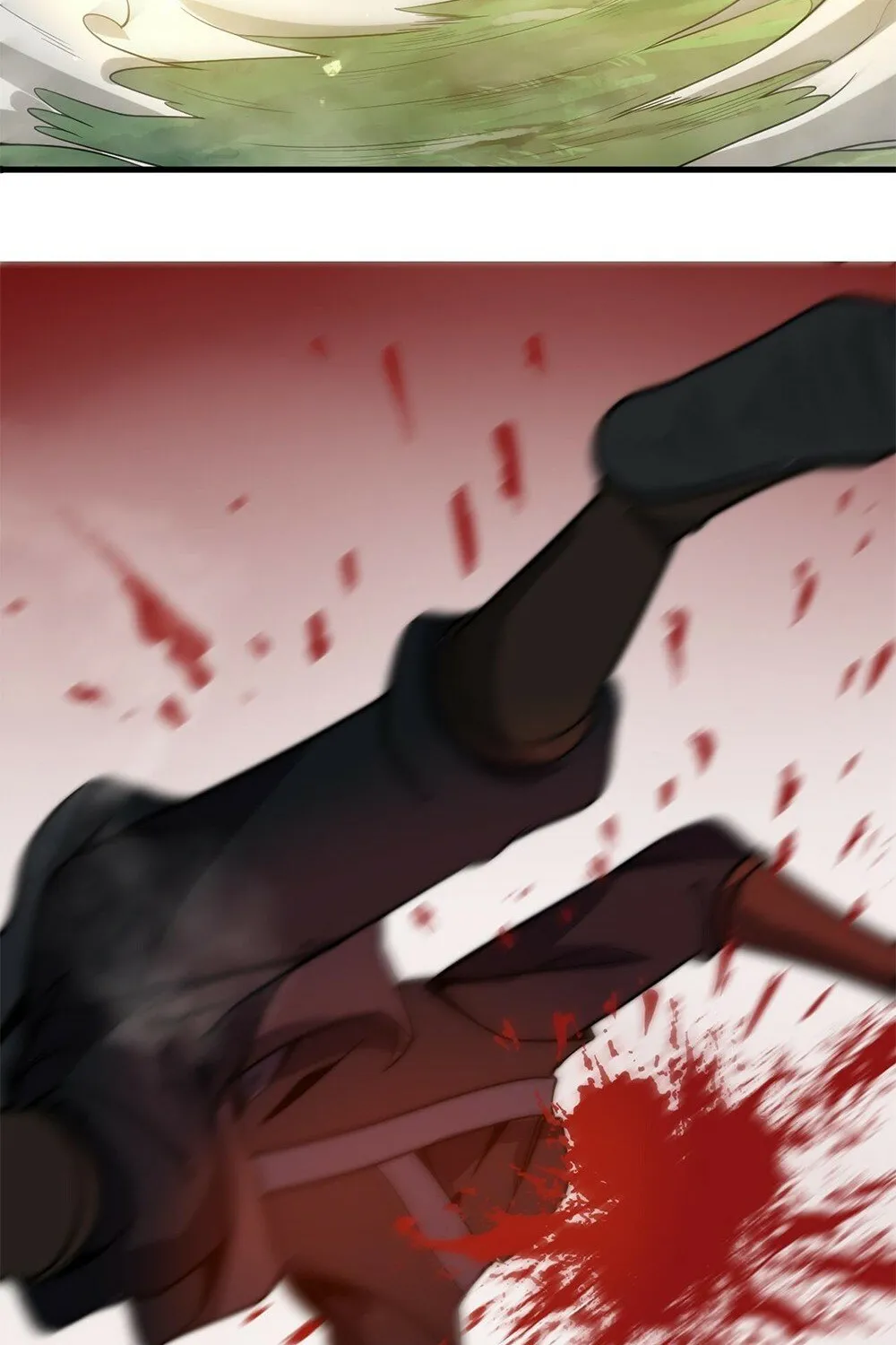 Chapter 14 — page 6