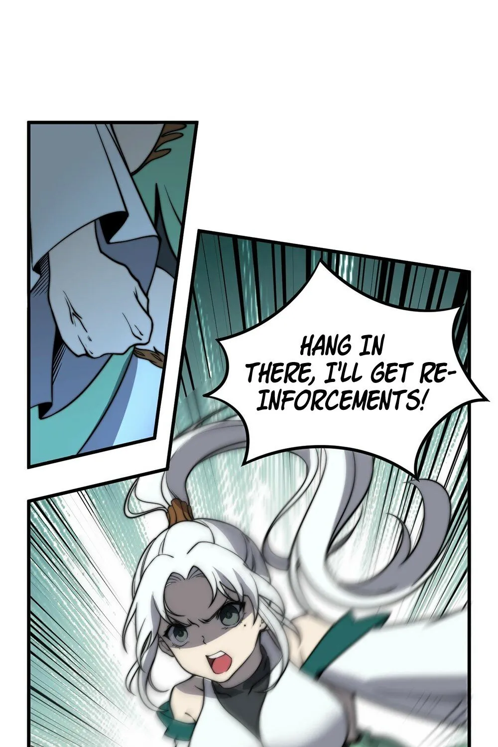 Chapter 14 — page 61