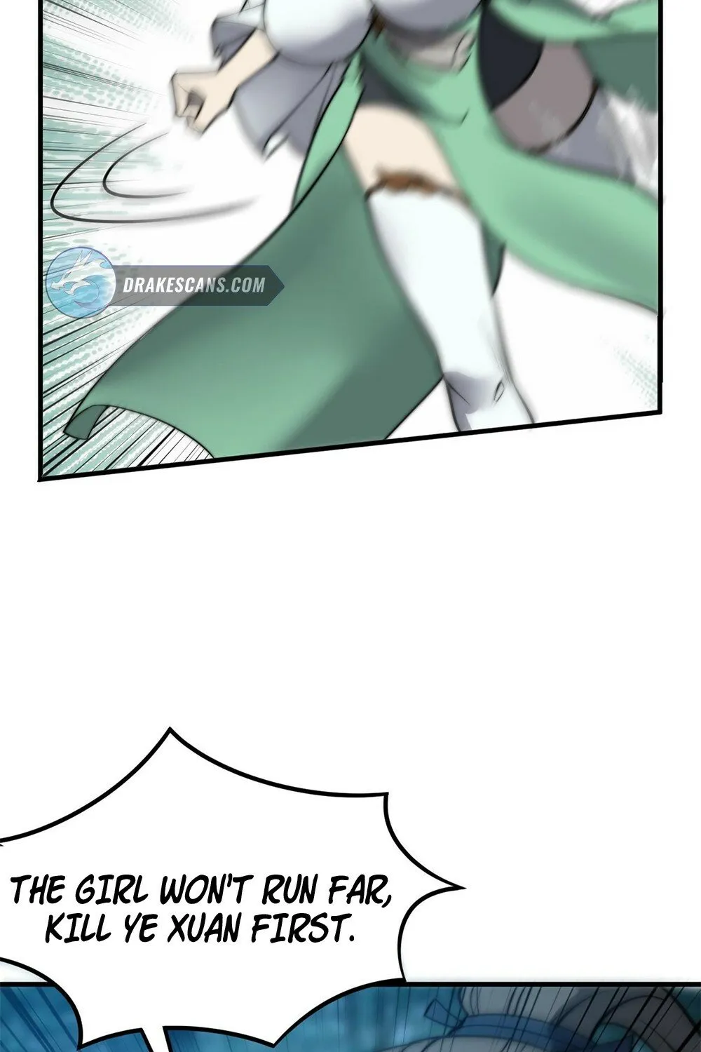 Chapter 14 — page 62