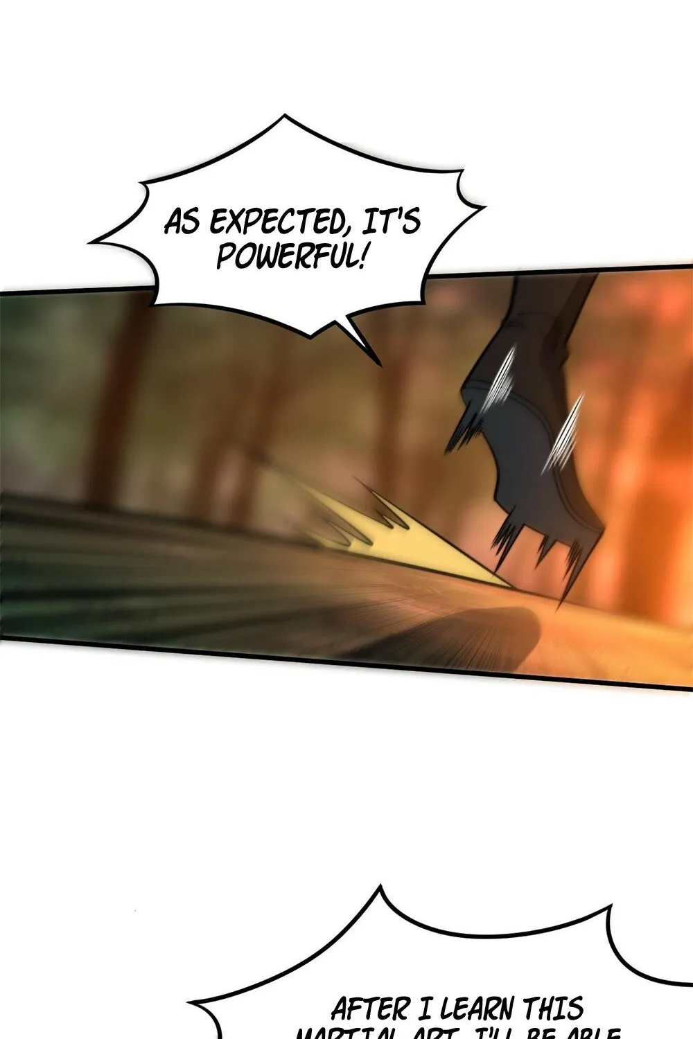 Chapter 14 — page 72