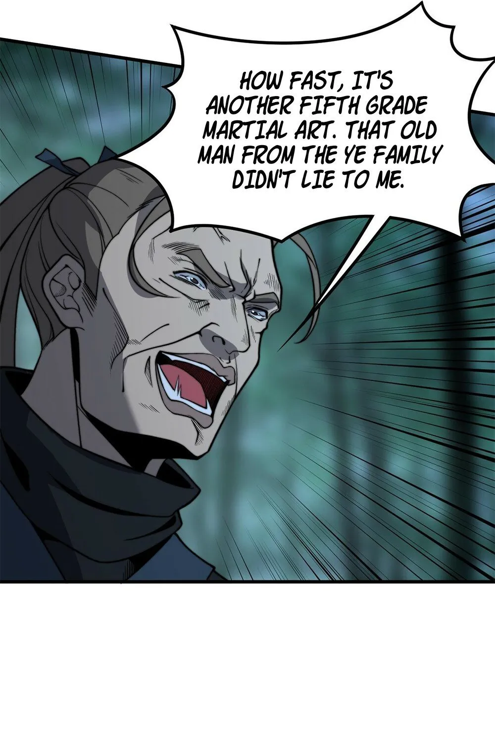 Chapter 14 — page 79