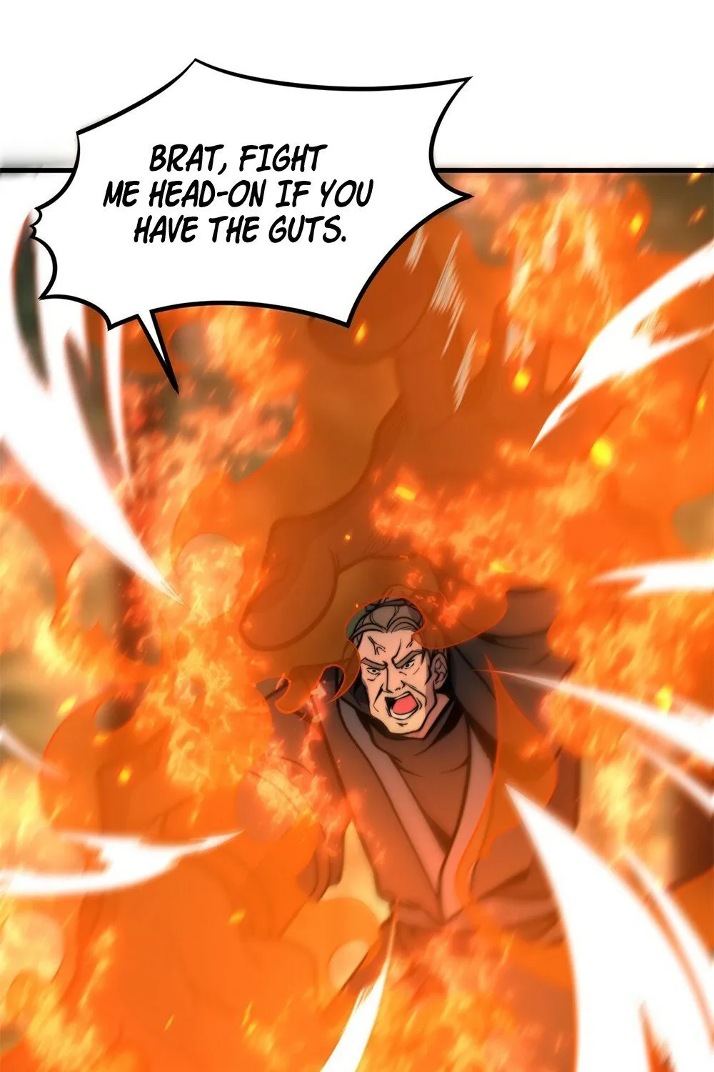 Chapter 14 — page 80