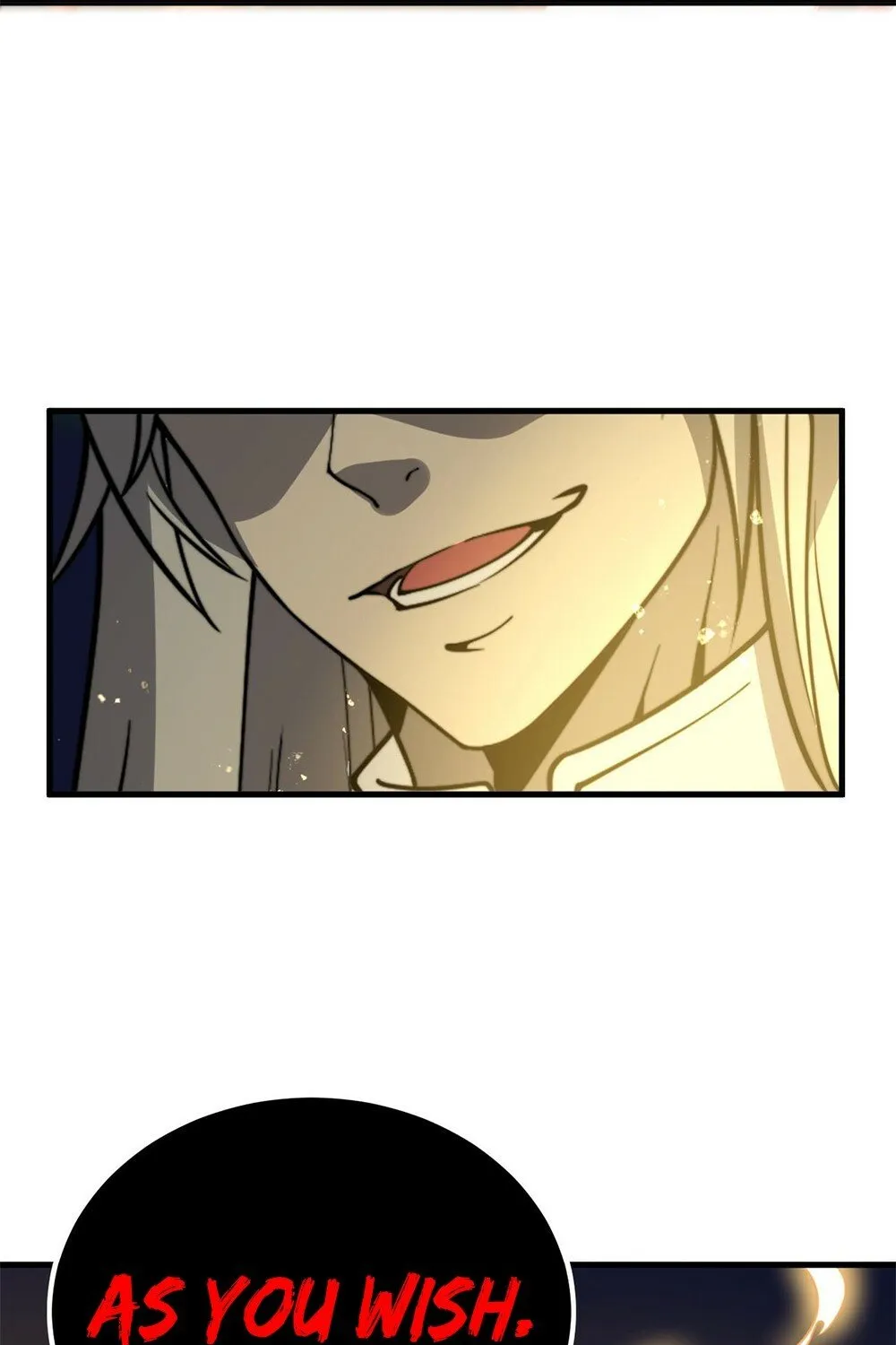 Chapter 14 — page 82