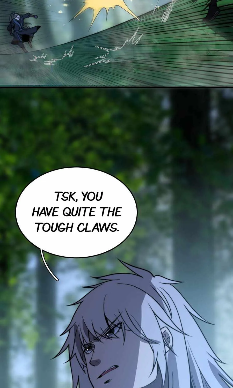 Chapter 15 — page 12