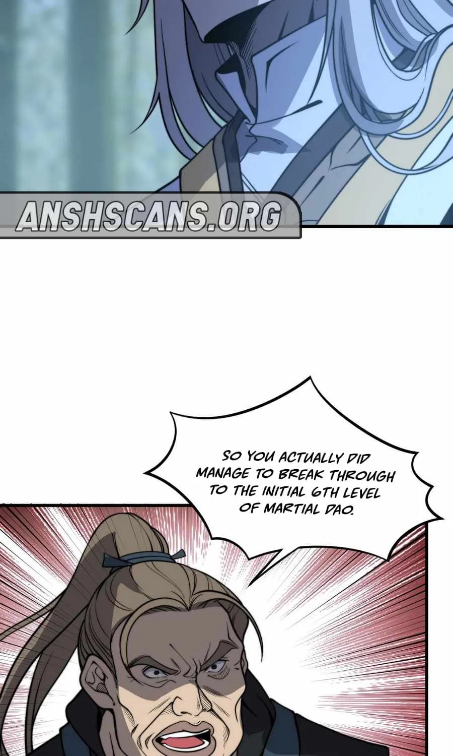 Chapter 15 — page 13
