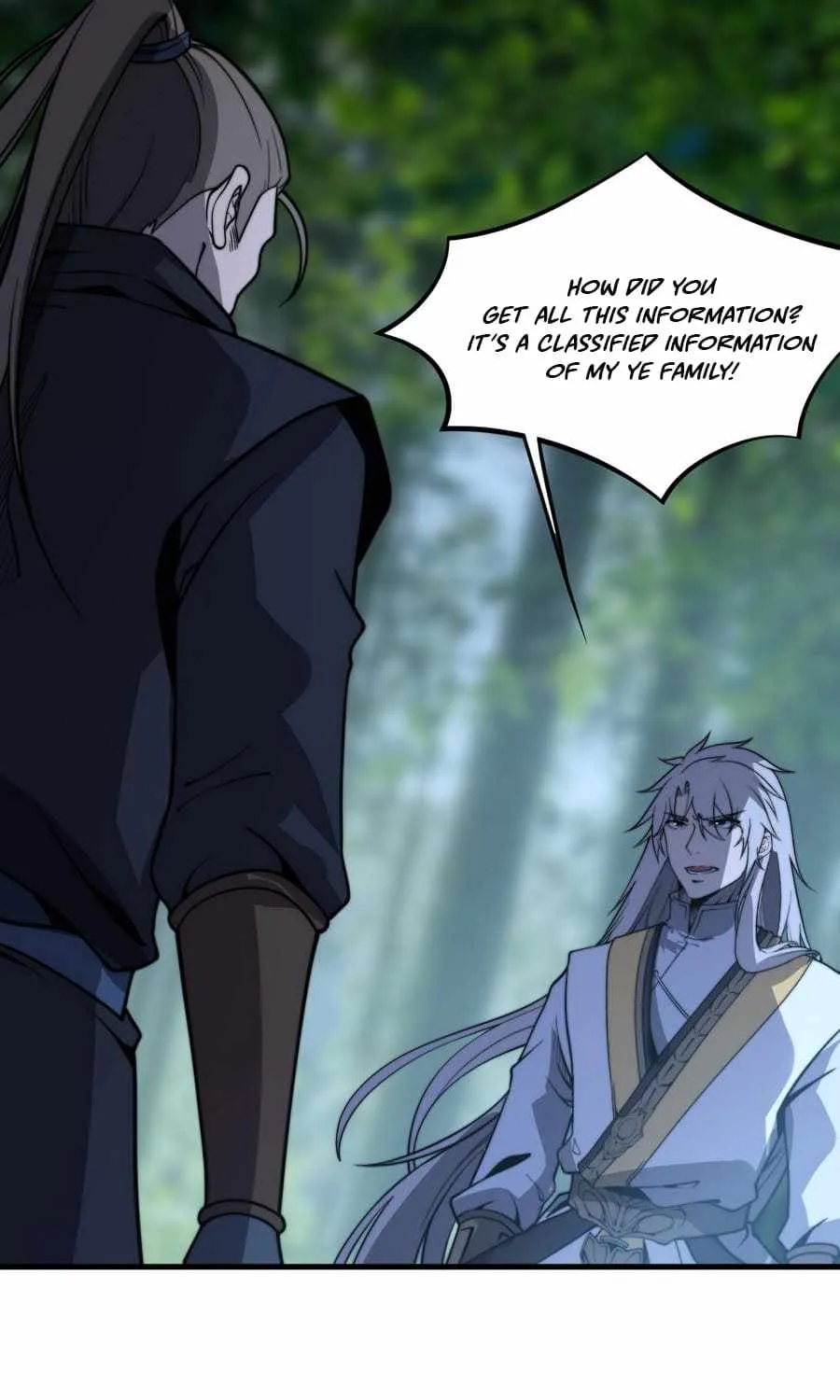 Chapter 15 — page 15