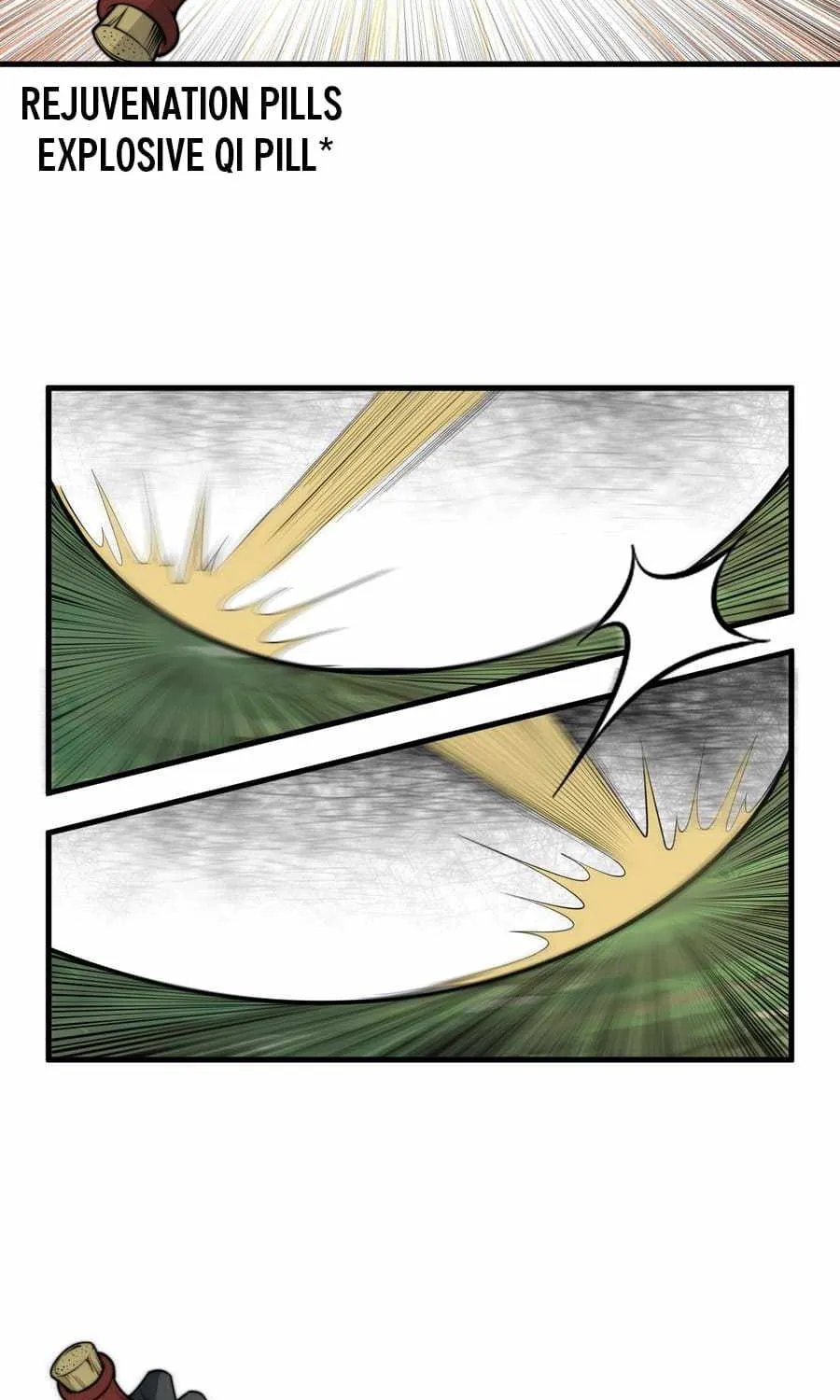 Chapter 15 — page 27
