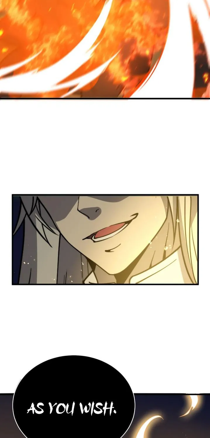 Chapter 15 — page 3