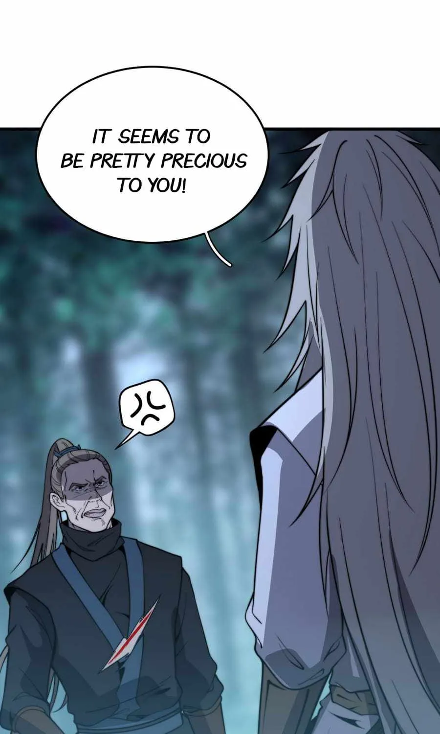 Chapter 15 — page 31