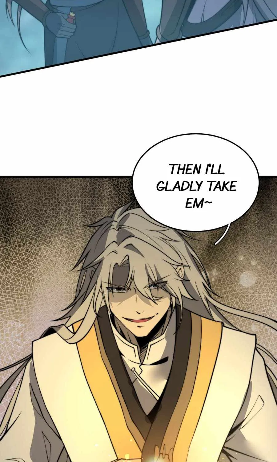 Chapter 15 — page 32