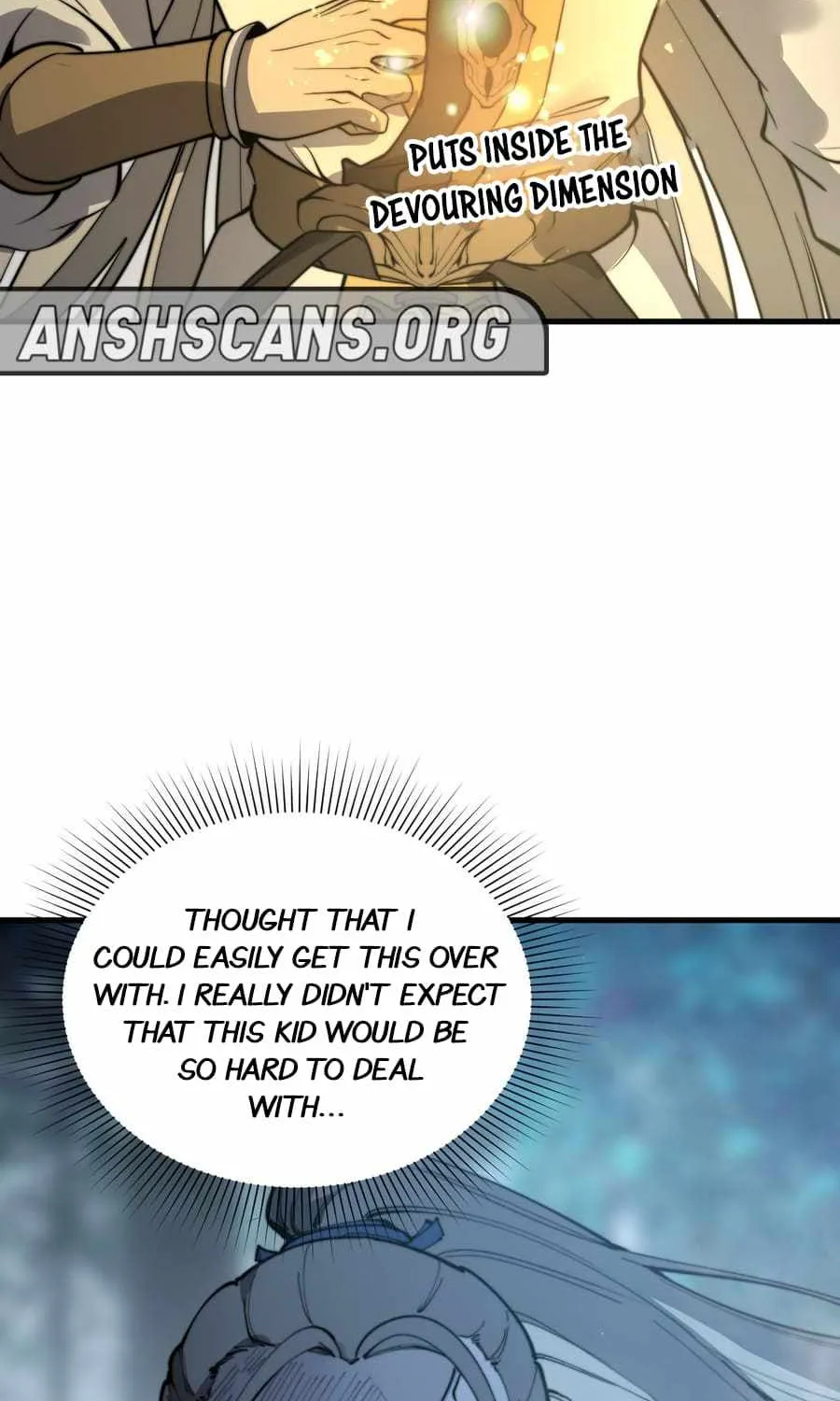 Chapter 15 — page 33