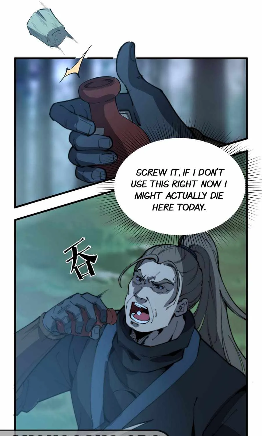 Chapter 15 — page 35