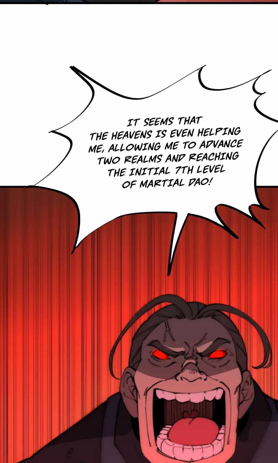 Chapter 15 — page 46