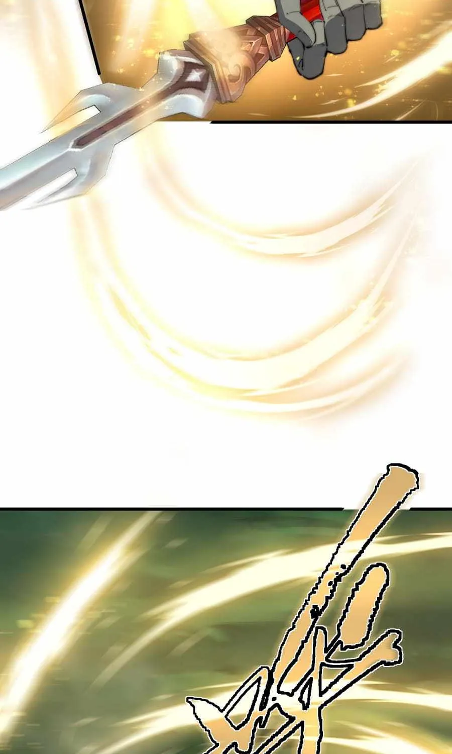 Chapter 15 — page 51