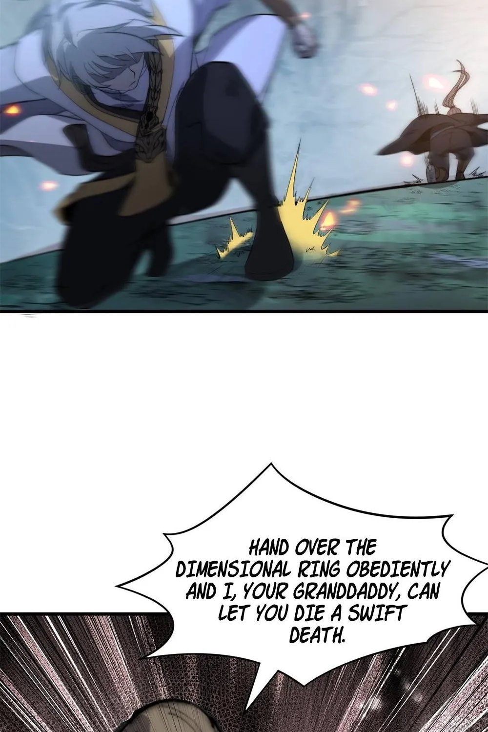 Chapter 16 — page 25