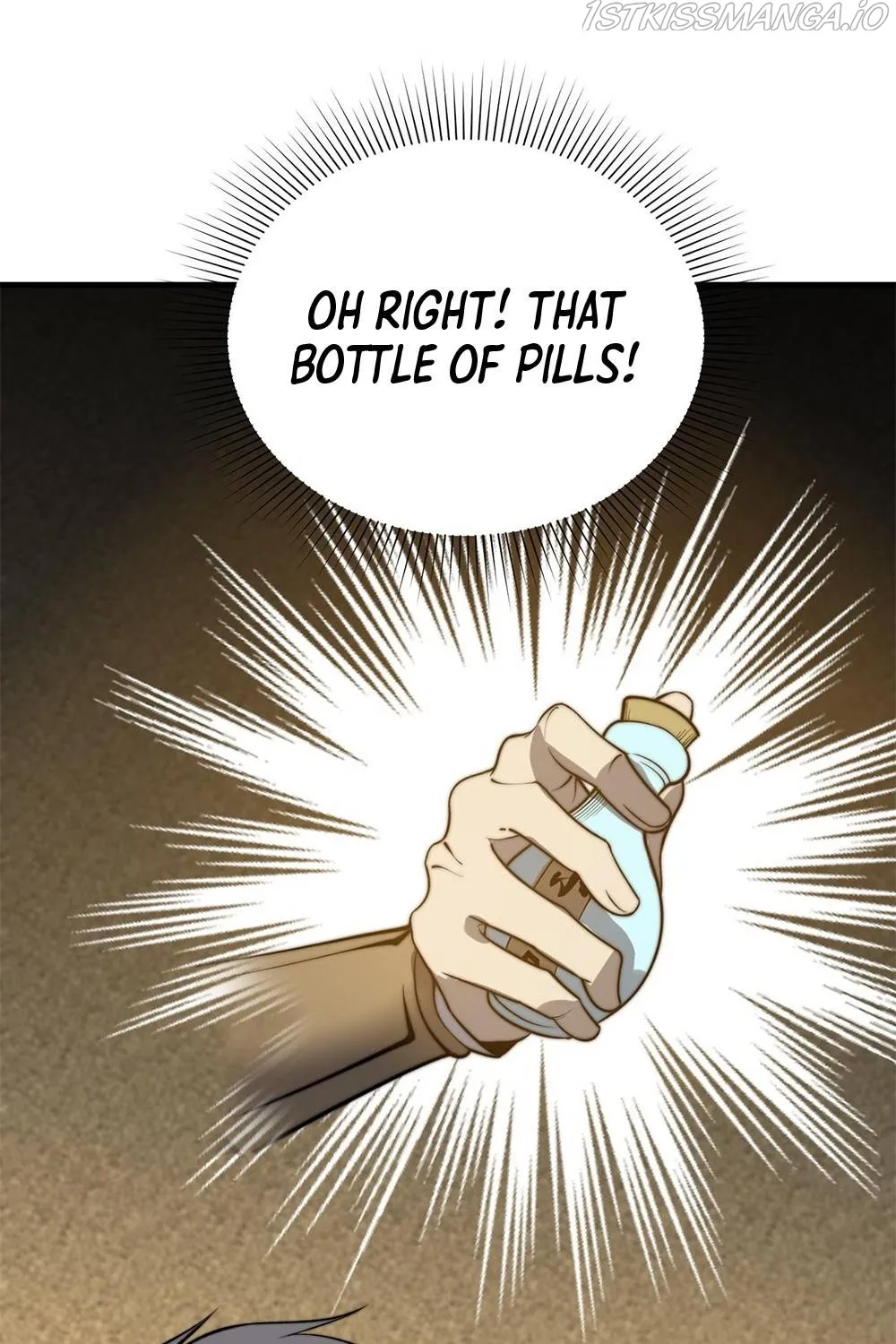 Chapter 16 — page 30