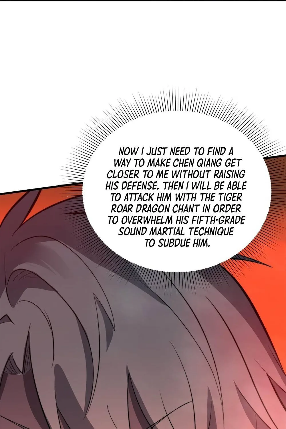 Chapter 16 — page 35