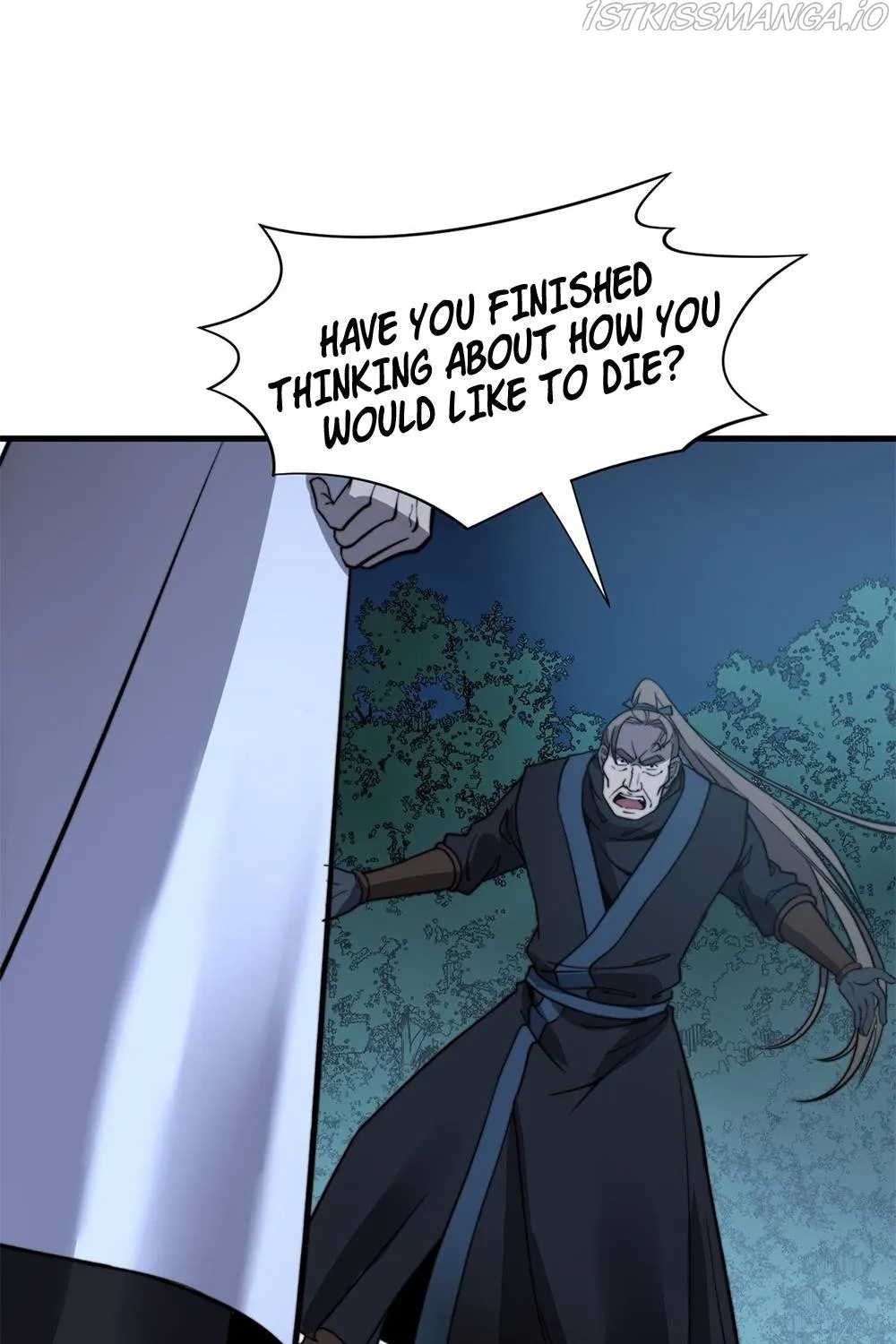 Chapter 16 — page 38