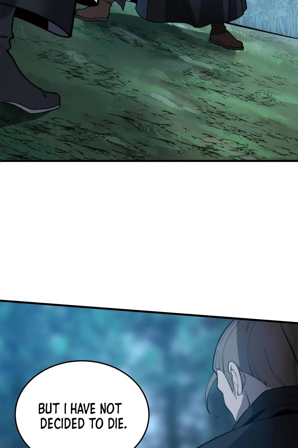Chapter 16 — page 39