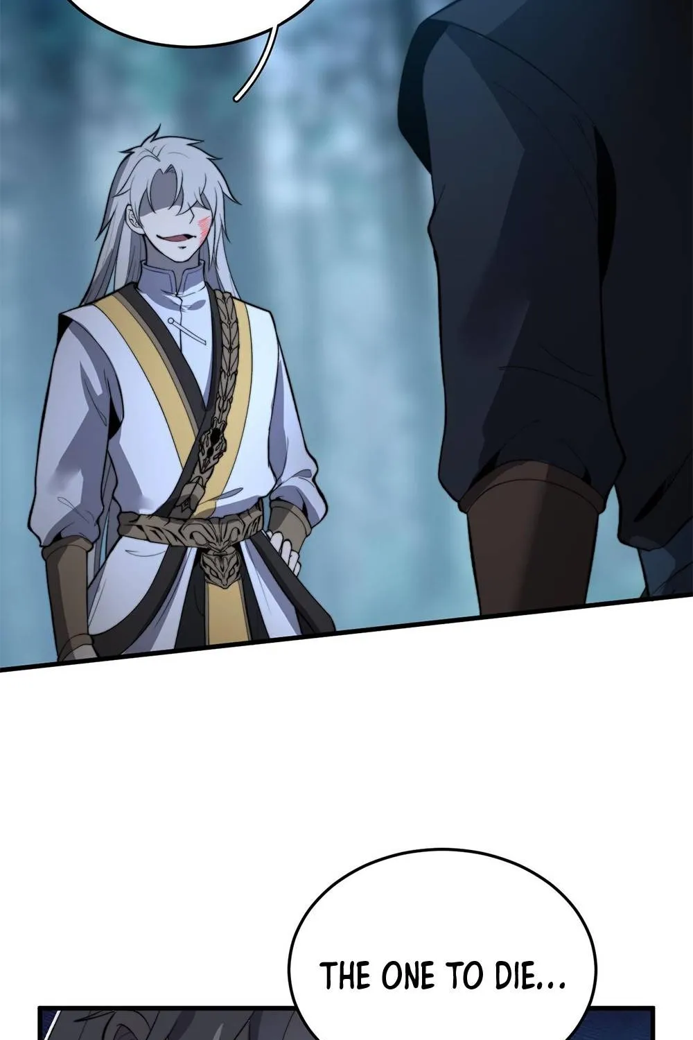 Chapter 16 — page 40