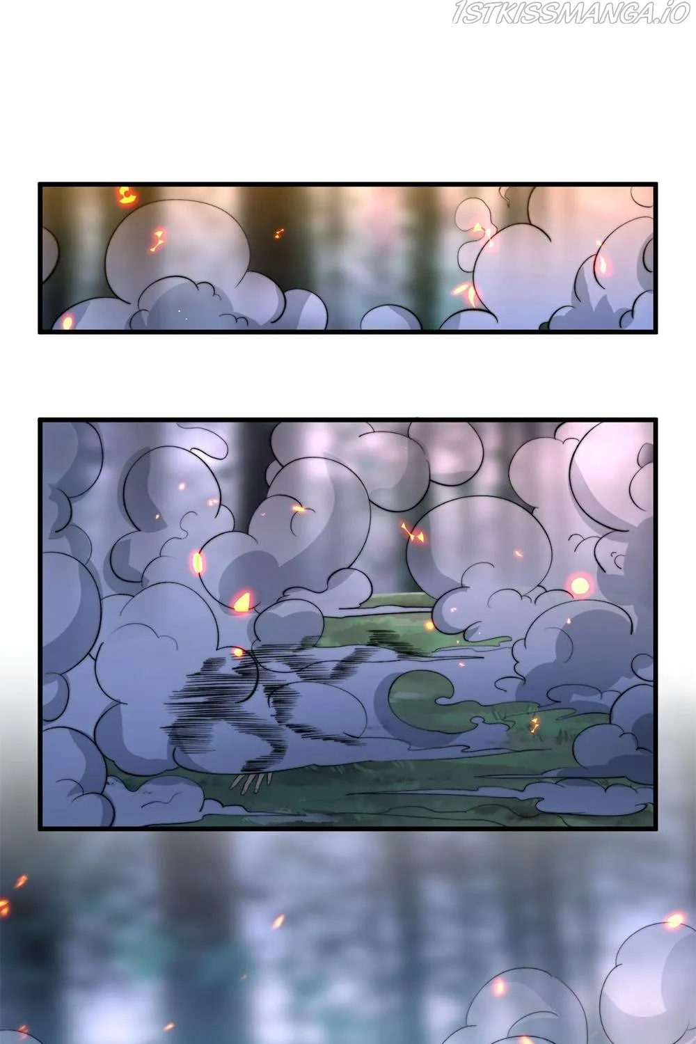 Chapter 16 — page 50