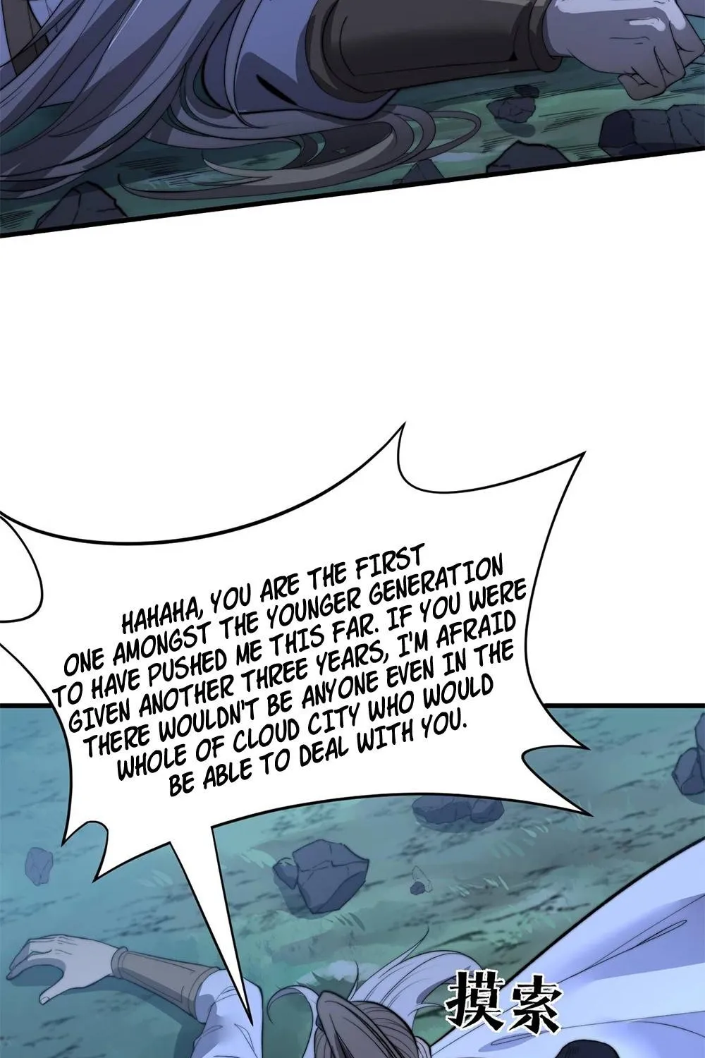 Chapter 16 — page 54
