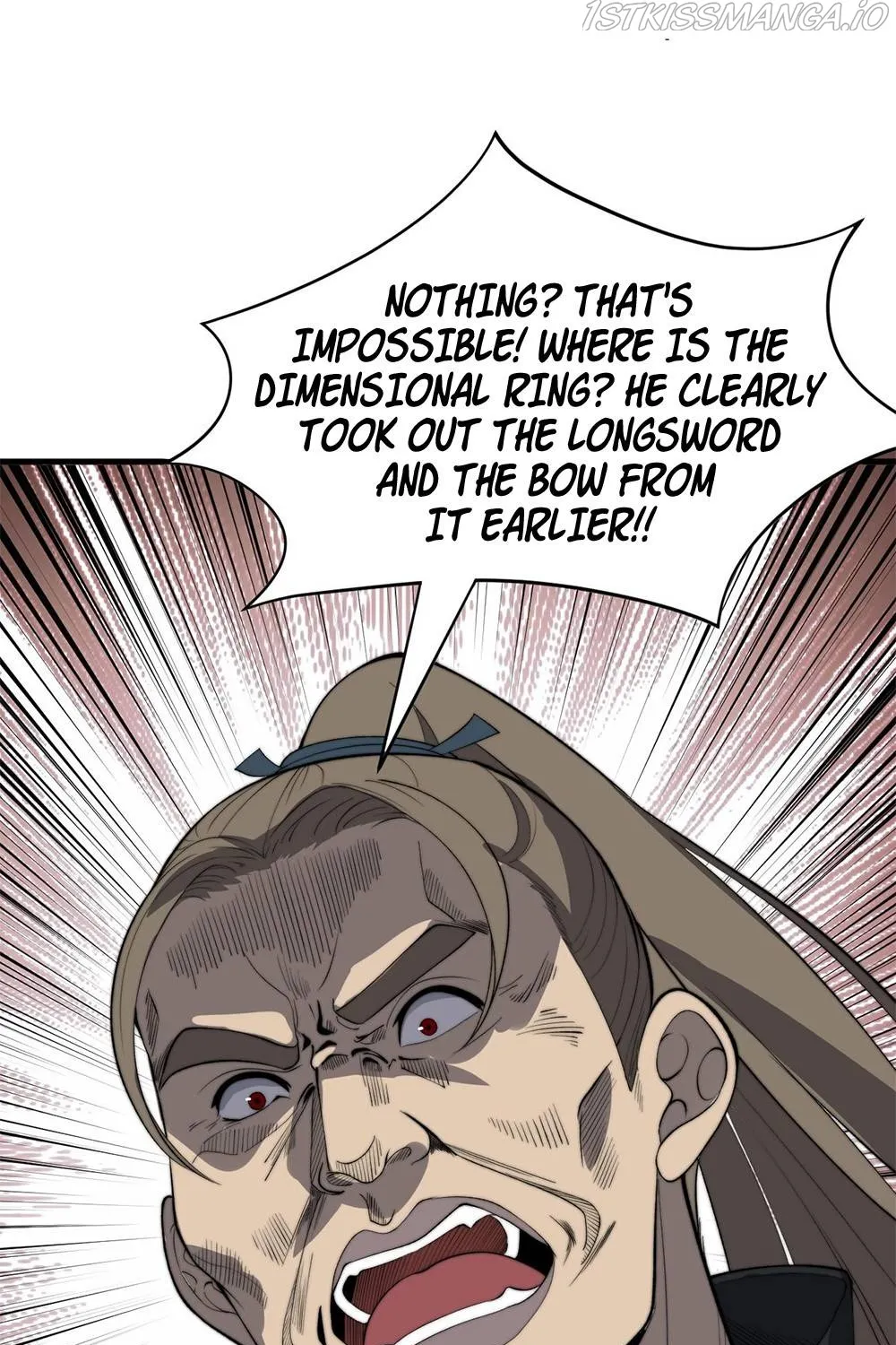 Chapter 16 — page 56