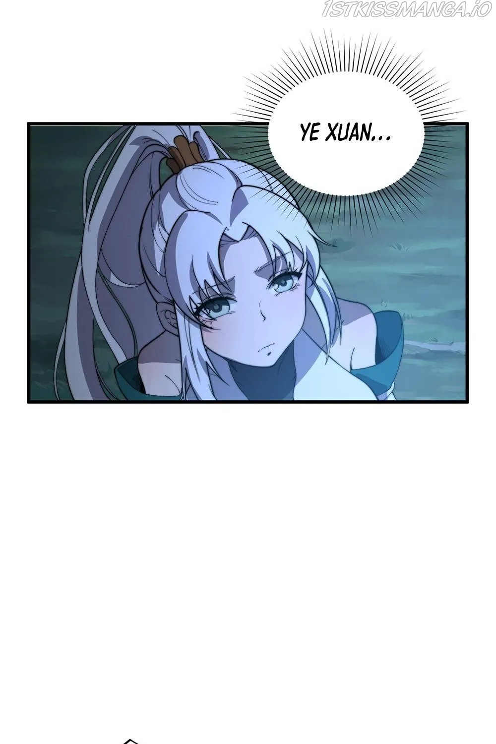 Chapter 16 — page 70