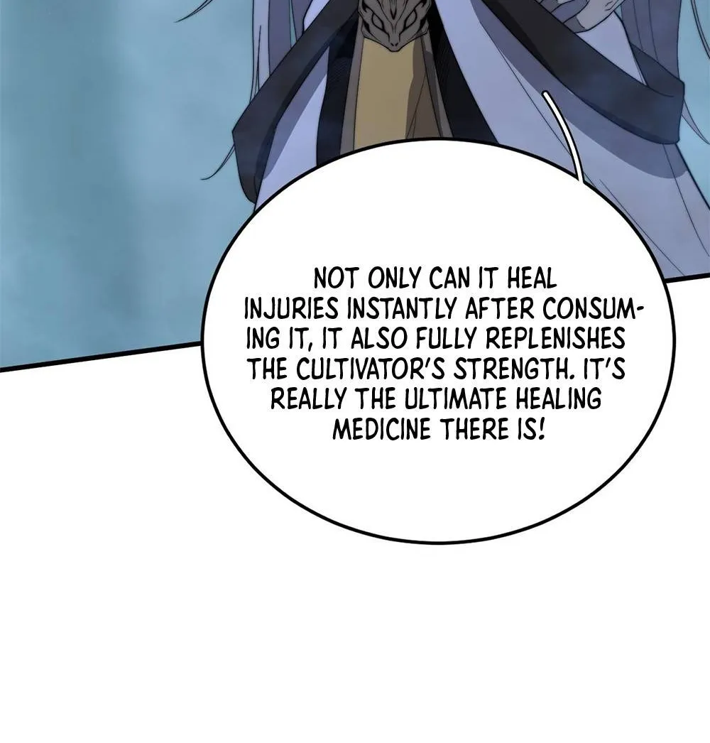 Chapter 16 — page 73
