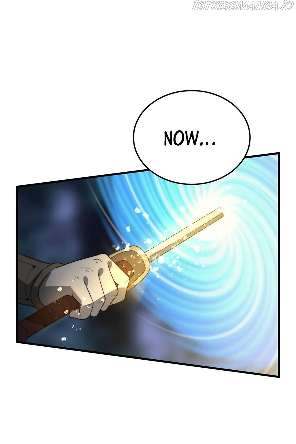 Chapter 16 — page 74