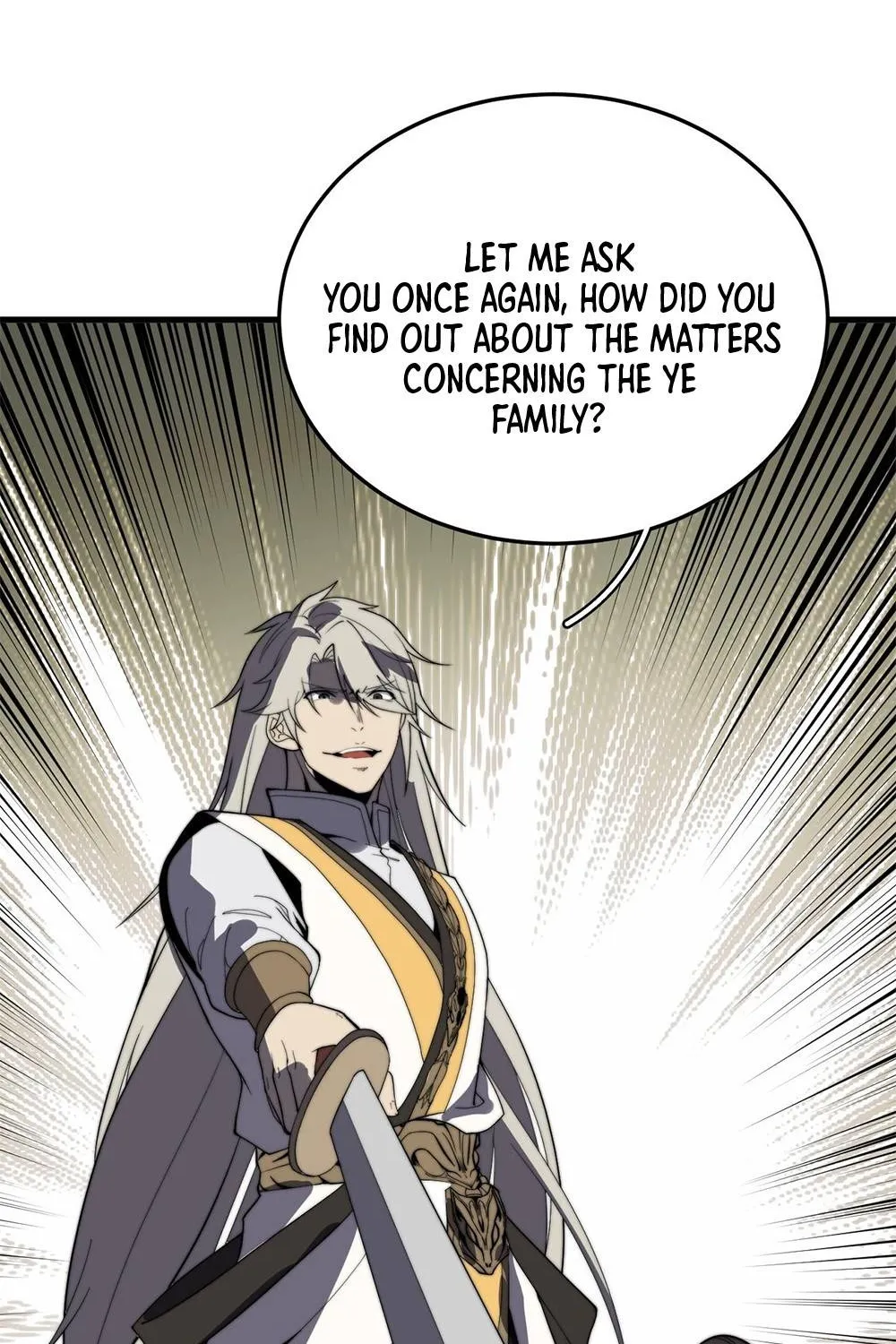 Chapter 16 — page 75