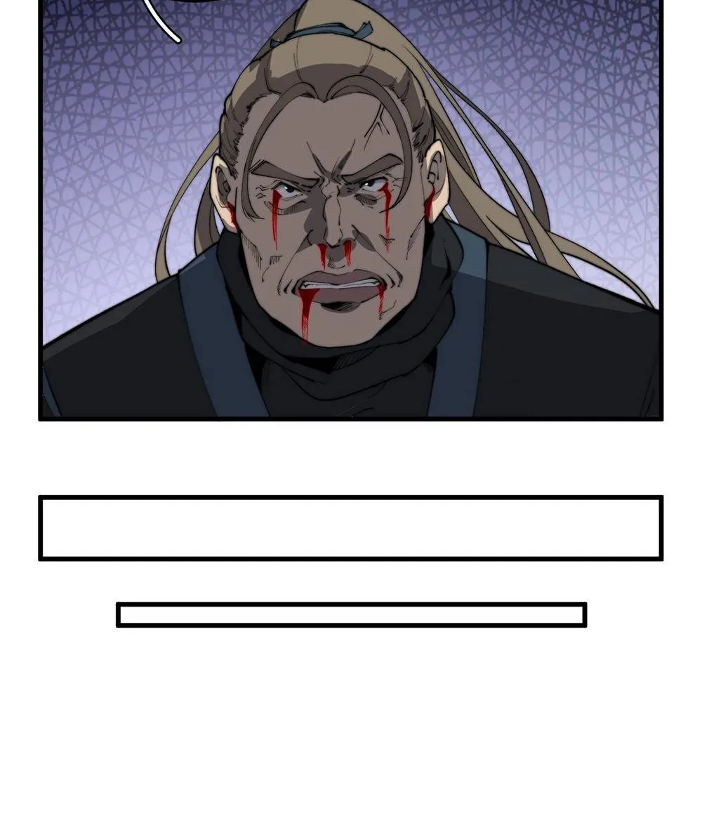 Chapter 16 — page 77