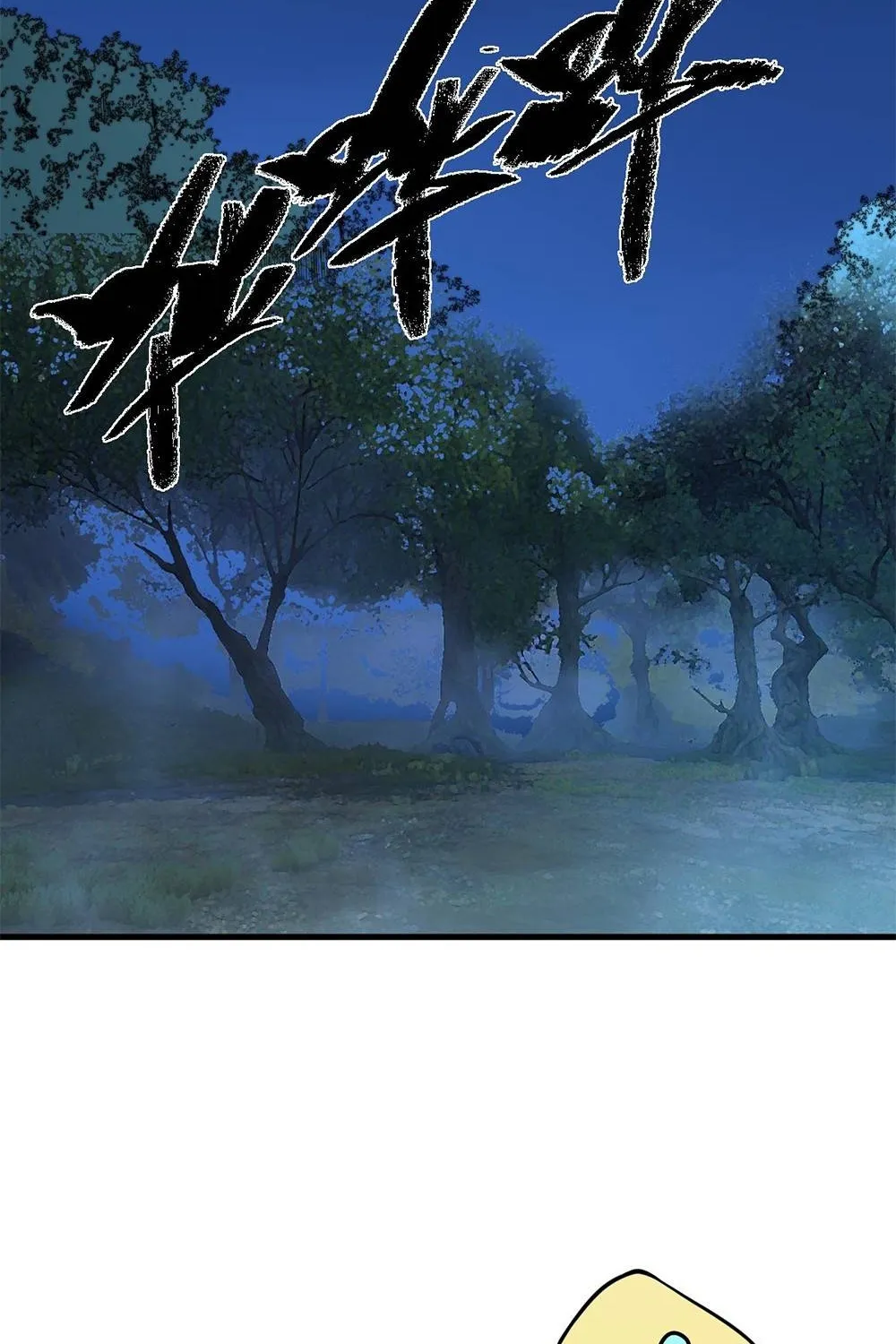 Chapter 16 — page 79
