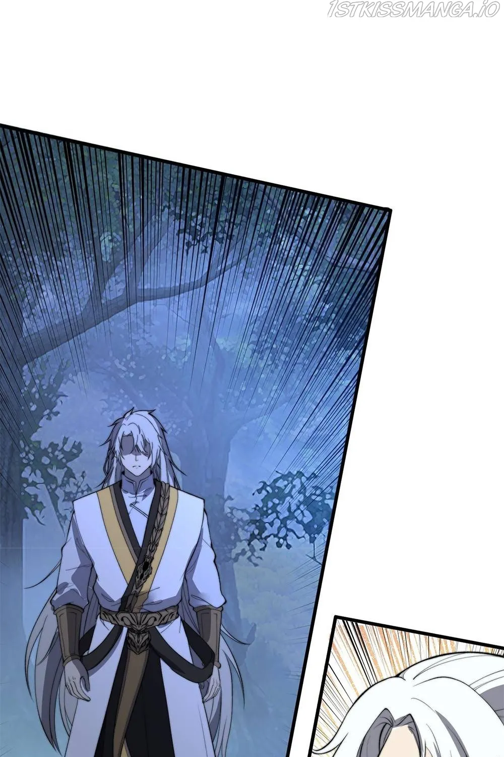 Chapter 16 — page 82