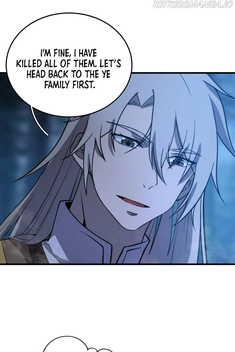 Chapter 16 — page 86