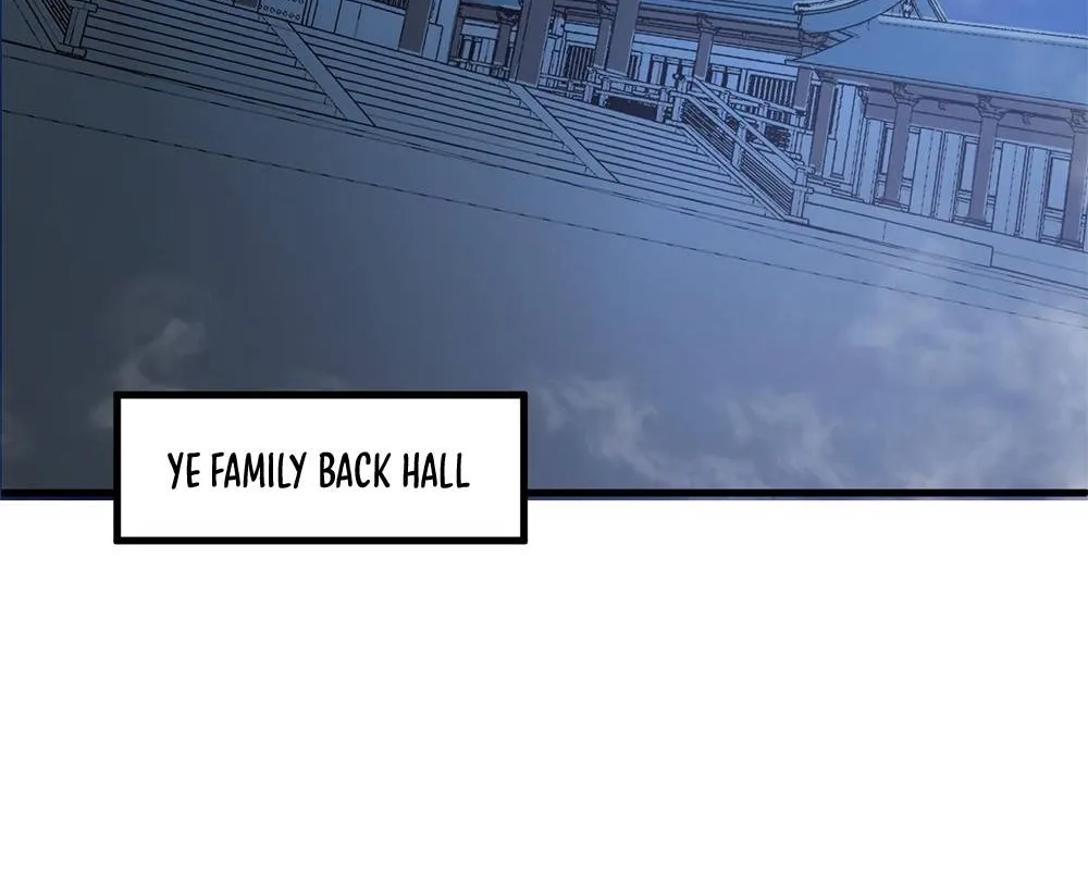 Chapter 16 — page 89